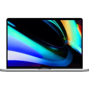 Laptop WiFi CX61 2QF 15.6" 4210M