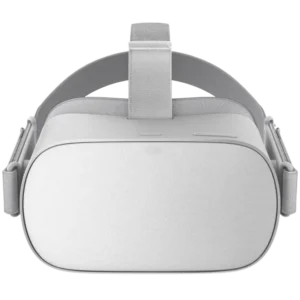 Gear Virtual Reality