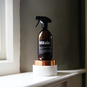 Serum Refers