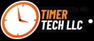 Timer Tech LLC US